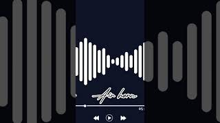 Download lagu Suara klakson mp3