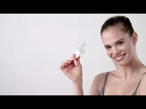 How To Use | Alpine White Whitening Kit | For Whiter, Brighter Teeth