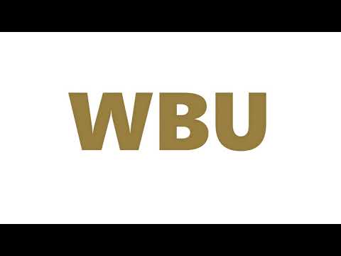 What Does Wbu Mean
