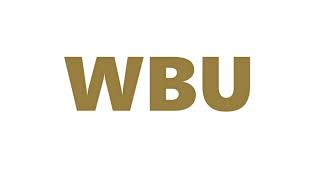 WBU Meaning | Definition of WBU