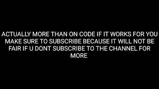 Shinobi Life Codes 2019 मफत ऑनलइन -