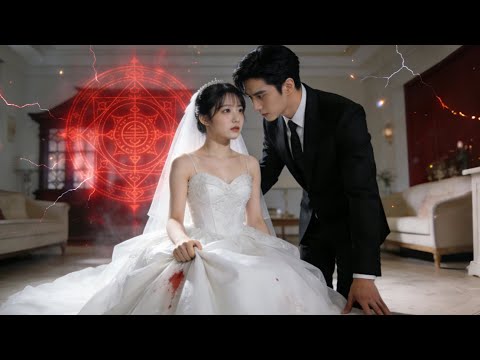 Aucune mariée de la famille Ji n’a connu une fin heureuse… mais j’ai survécu à la nuit de noces !