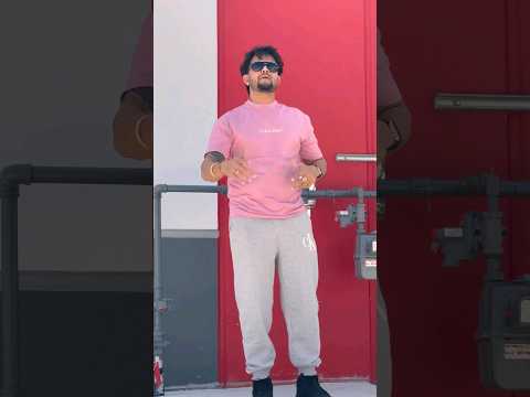 Baharle Struggler - Official Video | R Nait | Punjabi Song 2023