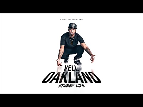 Ty Dolla Sign brings out Vell at the Under The Influence Tour, 2014