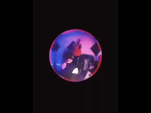 KHABTA — Stormy x YEAH HUSS!