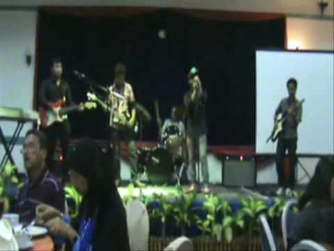 Oh Khayalanku video