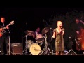 Let's keep smiling - Anastasia Trizna 