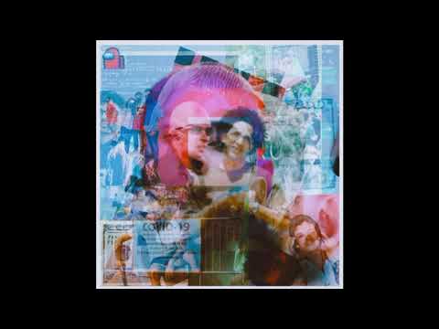 Dyonel Reyez - Incoherente (audio oficial) | Incoherente