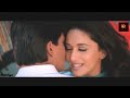 Hum Tumhare H Tumhare Sanam Quality HD 1080p Sharuk Khan Madhuri Dixit Video Song