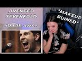 Avenged Sevenfold - So Far Away [Official Music Video] | First Time Reaction