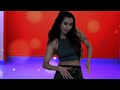 Naach Meri Rani Guru Randhawa Feat Nora Fatehi