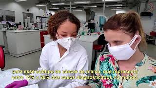 Miniatura do vídeo