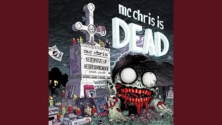 Cover art for rollercoaster