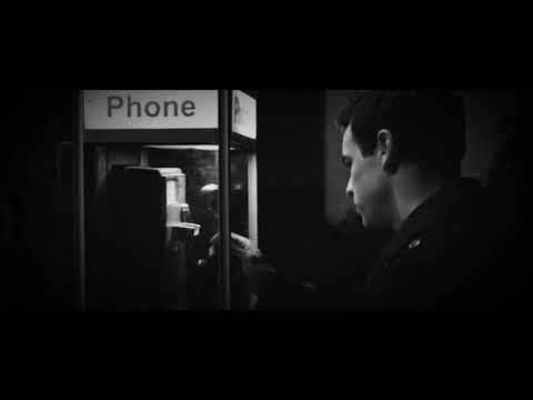 Eri Qerimi - Love Story 2019 (Official)