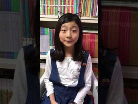 우수학생동영상