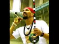 Mestre toni Vargas-Chora capoeira 