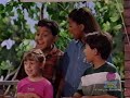 All Week Of Barney S Rhyme Time Rhythm Screener All Week Version Part 104