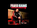 Farid Bang Wachstumshormone Official, HD, AM3 ...