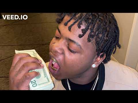 lu2xs The sit down freestyle