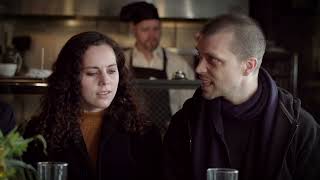 REEL comedic  / #actorreel #comedic  #actorlife #williamhurst #showreel