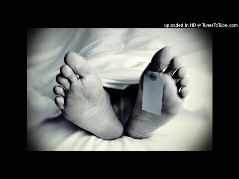 [YBN-LS][IC] TinyNK - PSA