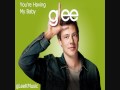 (You're) Having My Baby - Monteith Cory