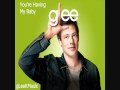 GLee Cast - You're Having My Baby (HQ)