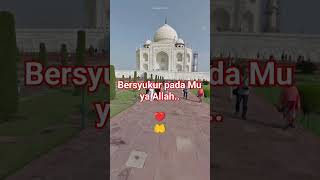 Download lagu Alhamdulillah #opick #laguislami #liriklagu #alhamdulillah mp3