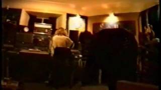 Kitchens '93 - The Difficult 4th Album