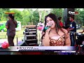 Bagai Ranting Yang Kering Vela Rolysta Brow