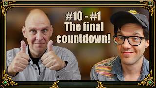 Planet Unknown video thumbnail