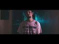 Contra - Kibir Sansürlü Contra - Kibir Sansürlü