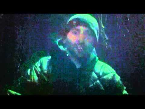 Lord Lhus /USA/ zve na akci na Royal club a do Street Baru!