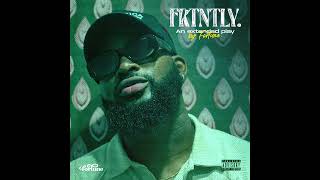 ForTune - Like A Dream