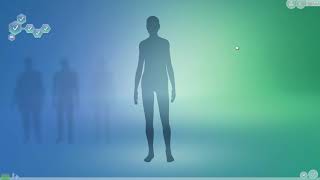 The adventurous life of Reve DeSant 01