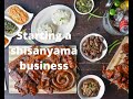 A Guide To Starting A Successful Shisanyama Business In South Africa