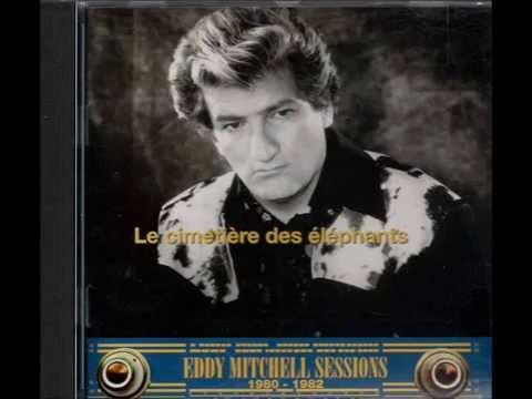 Tiens-toi