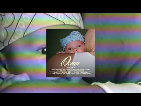 Dale Pututi x Chris Tamayo - Toto Ricona | Ocean