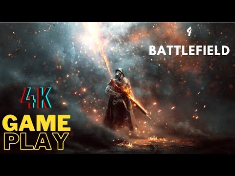 Chinese Military Prison Escape Battlefield 4|# part 1 to reach the tram|