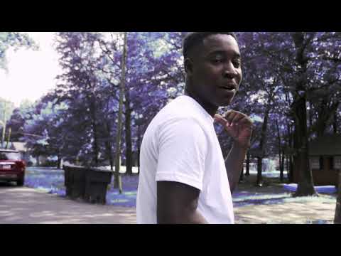 Roadboy Dee- NO HOOK