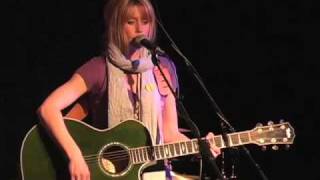 Lux Land - Last Lost Boy [Live]