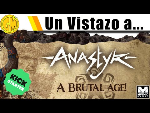 El Gremio - expounds