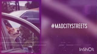 preview picture of video '#MADCITYSTREETS Ep. 2 ~ Slow Day | Please Subscribe'