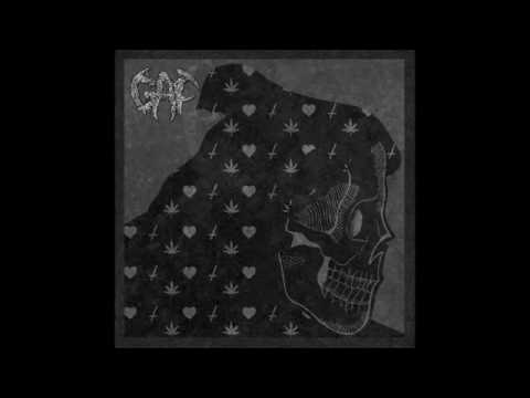 Gaf  -  Gore'n'Feast (Full Ep) 2015