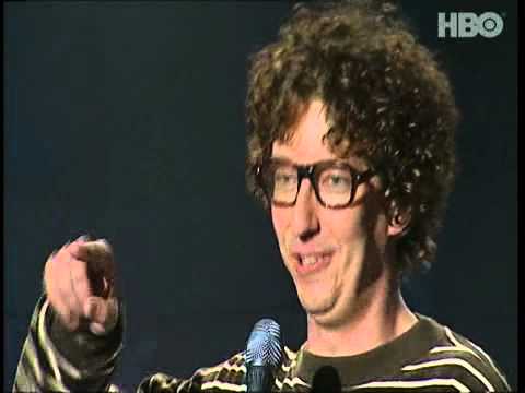 Na Stojáka - Daniel Čech -  IT nadšenec