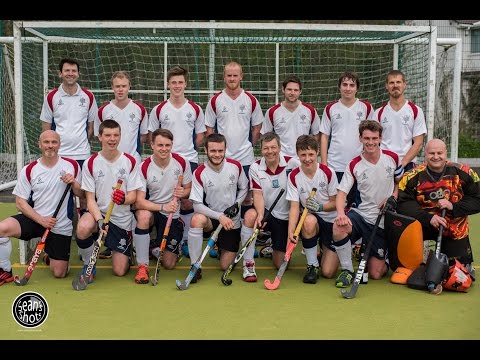 download lagu mp3 mp4 Isle Of Man Hockey, download lagu Isle Of Man Hockey gratis, unduh video klip Isle Of Man Hockey