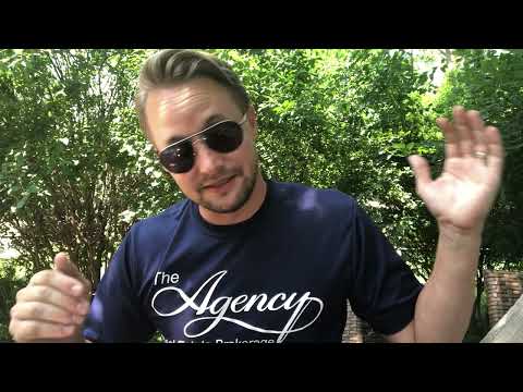 How I Made 100 000 First Year Being A Real Estate Agent