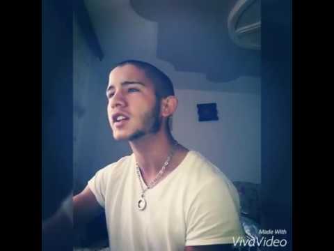 Muki Be Brat Love story