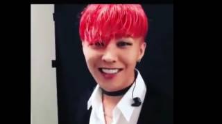 CL - SURRENDER SKYDRAGON