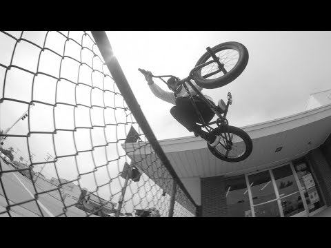 VANS UNFILTERED: California with Dakota Roche and Dan Lacey (Teaser)